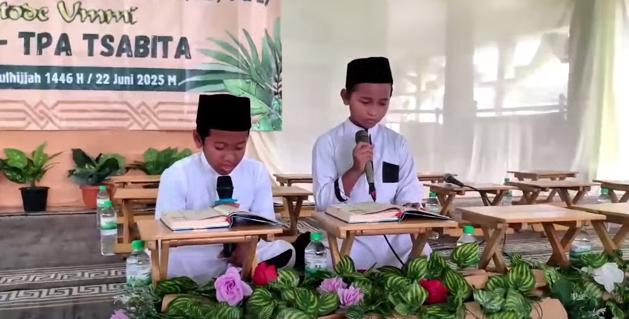 Cuplikan layar 2025-12-17 195035