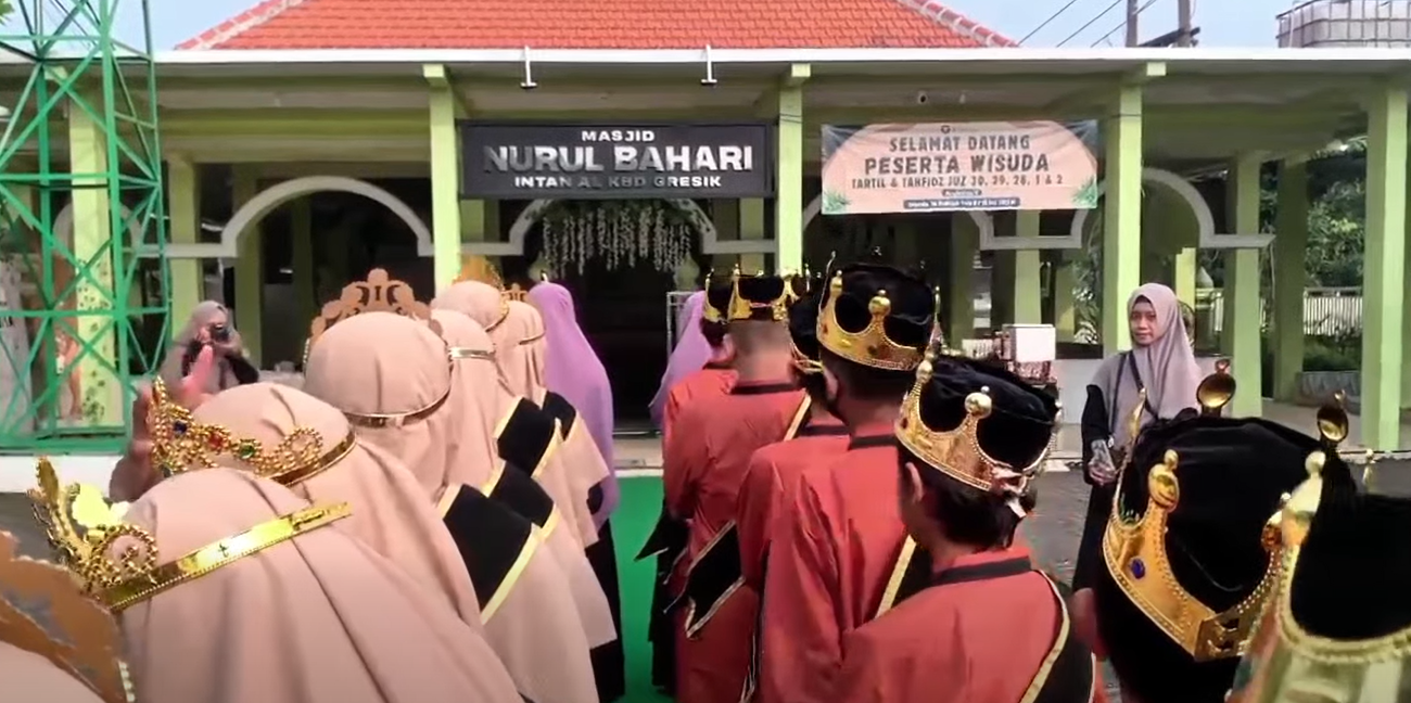 Cuplikan layar 2025-12-17 195106