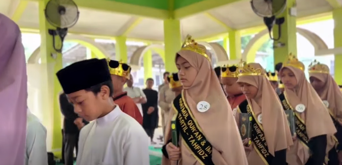 Cuplikan layar 2025-12-17 195128