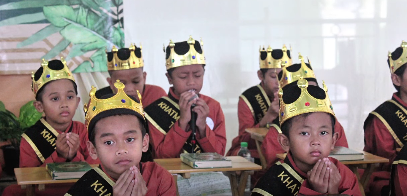 Cuplikan layar 2025-12-17 195301