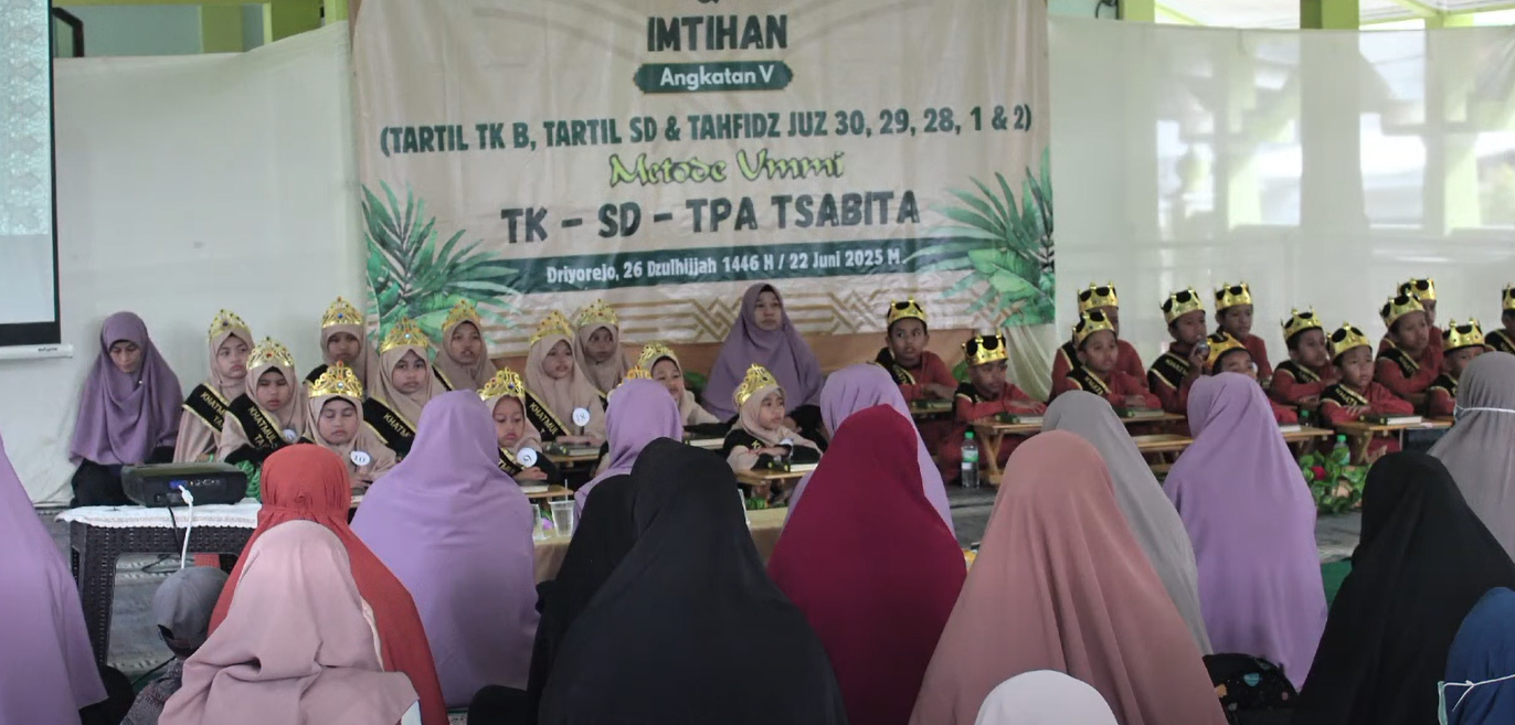 Cuplikan layar 2025-12-17 195320