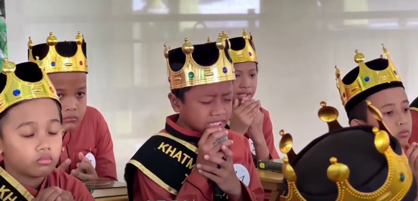 Cuplikan layar 2025-12-17 195339