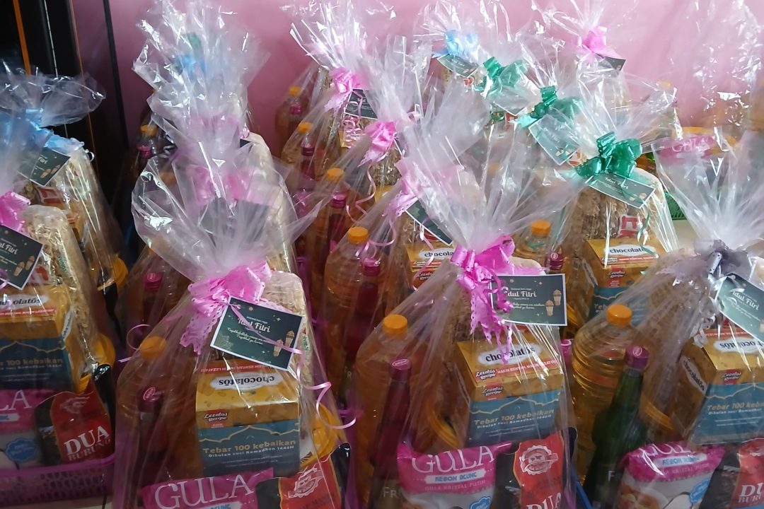 7d4c52b1-1f52-4dce-ba41-118e7d502e4a