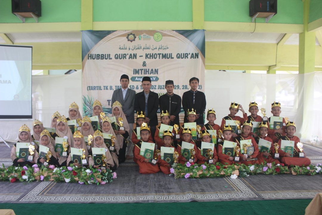 8f489f46-09f6-43b3-b820-321bbd121e6d