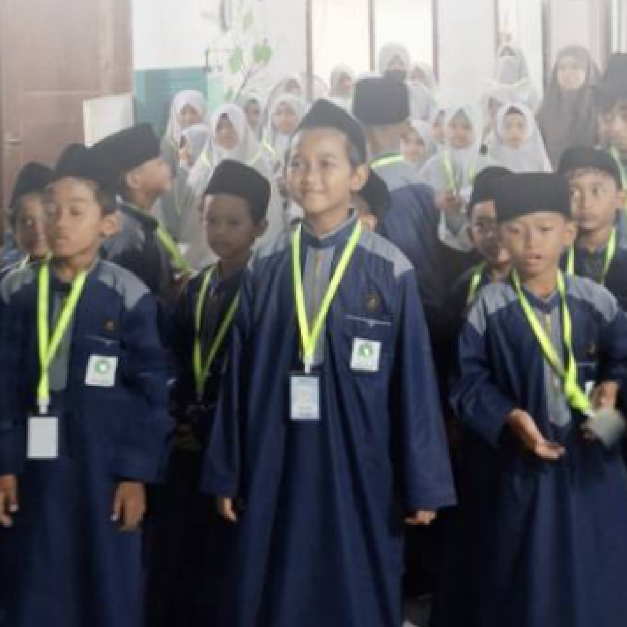 Cuplikan layar 2025-12-17 183219