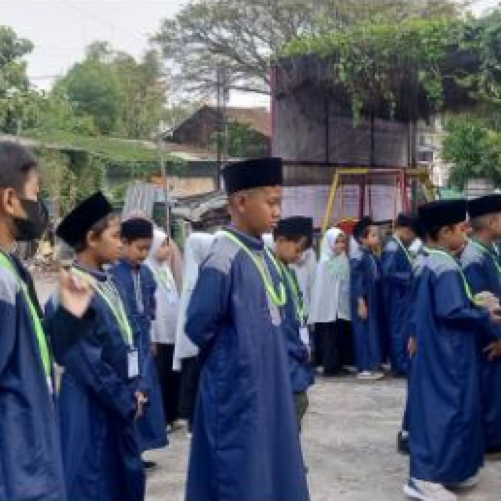 Cuplikan layar 2025-12-17 183226