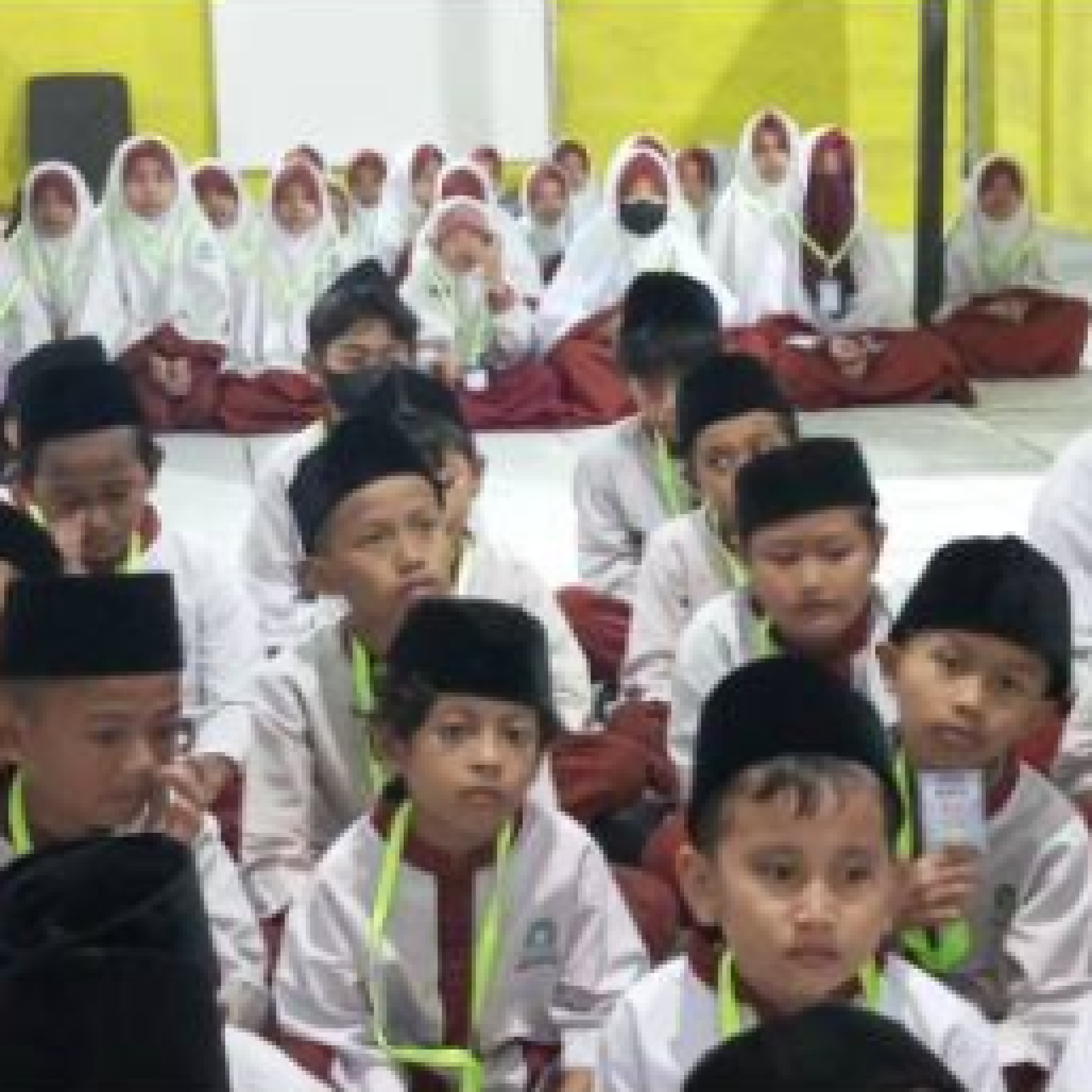 Cuplikan layar 2025-12-17 183248