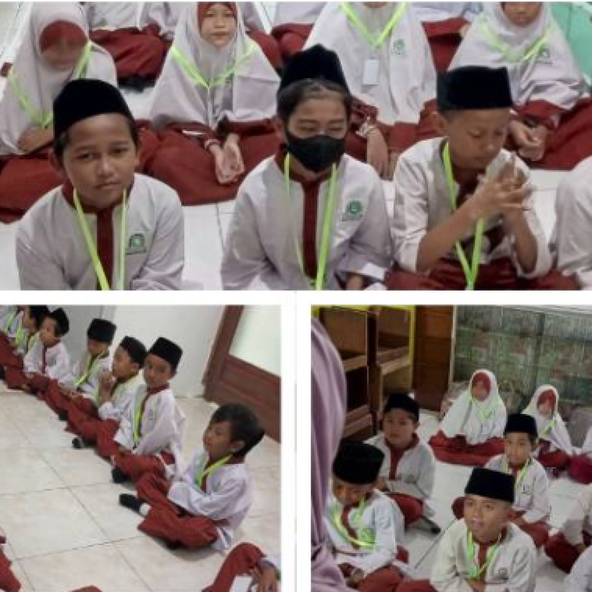 Cuplikan layar 2025-12-17 183258