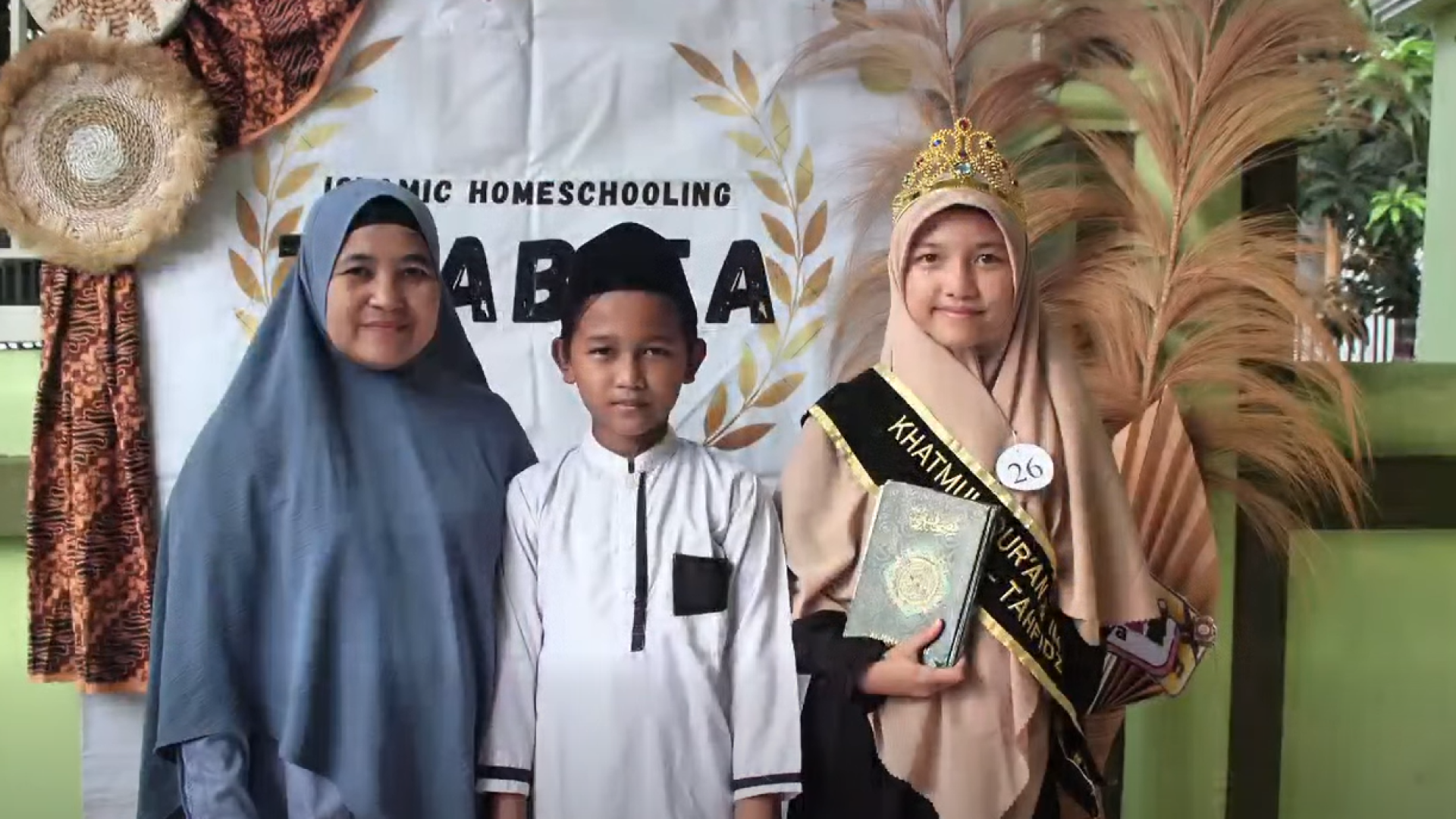 Cuplikan layar 2025-12-17 194954