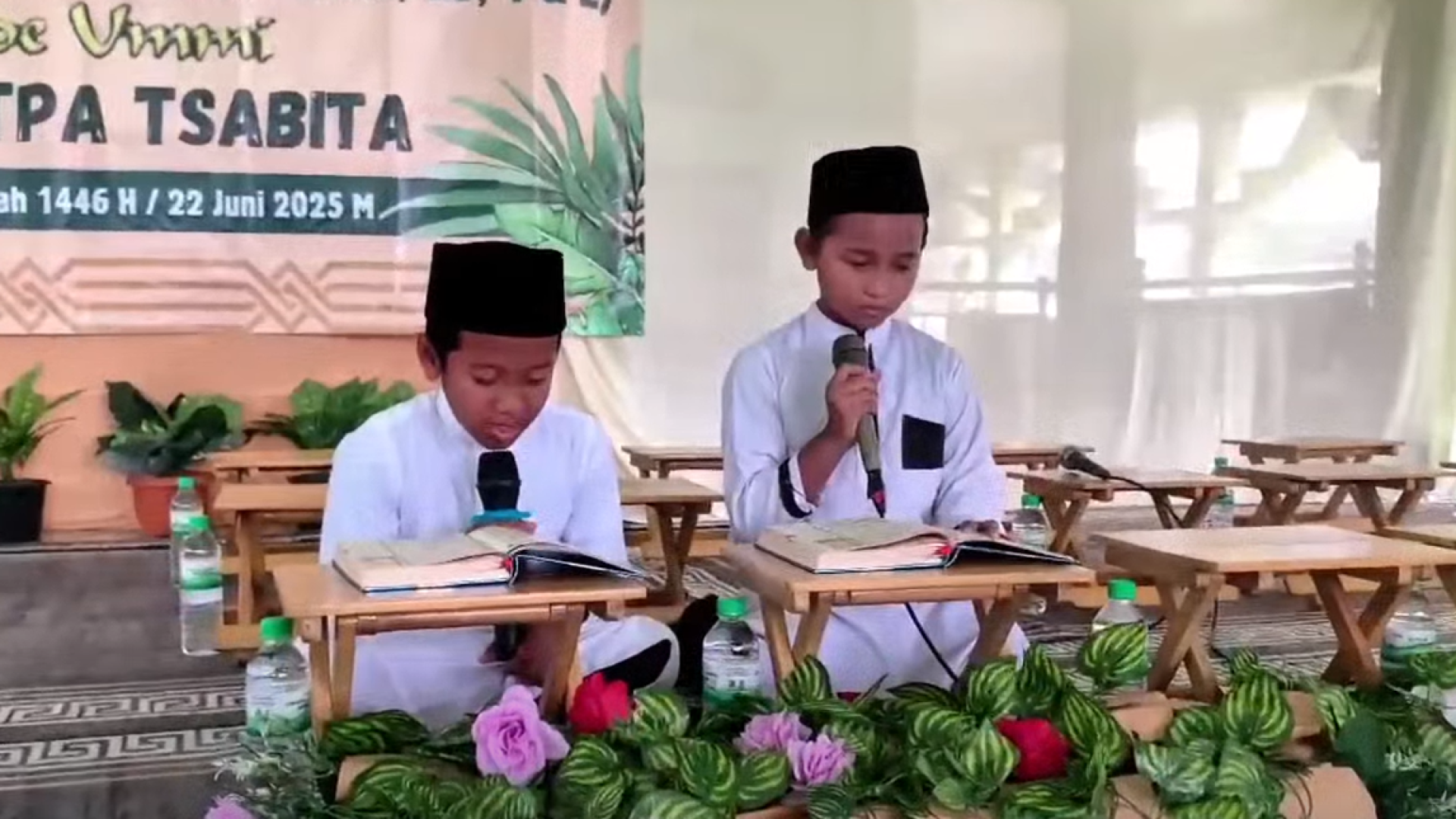 Cuplikan layar 2025-12-17 195035