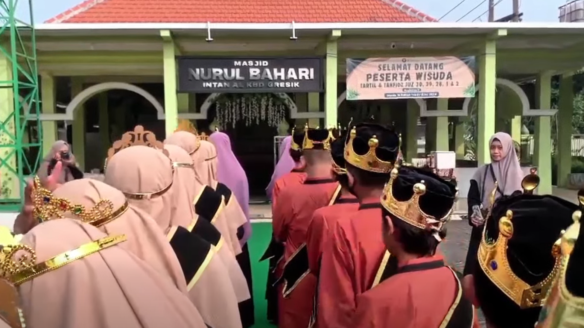 Cuplikan layar 2025-12-17 195106