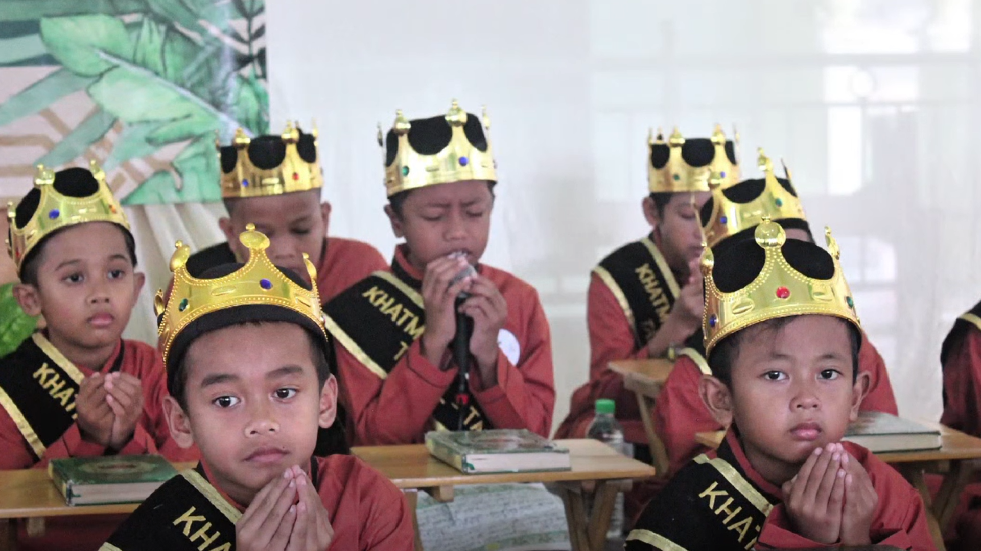 Cuplikan layar 2025-12-17 195301