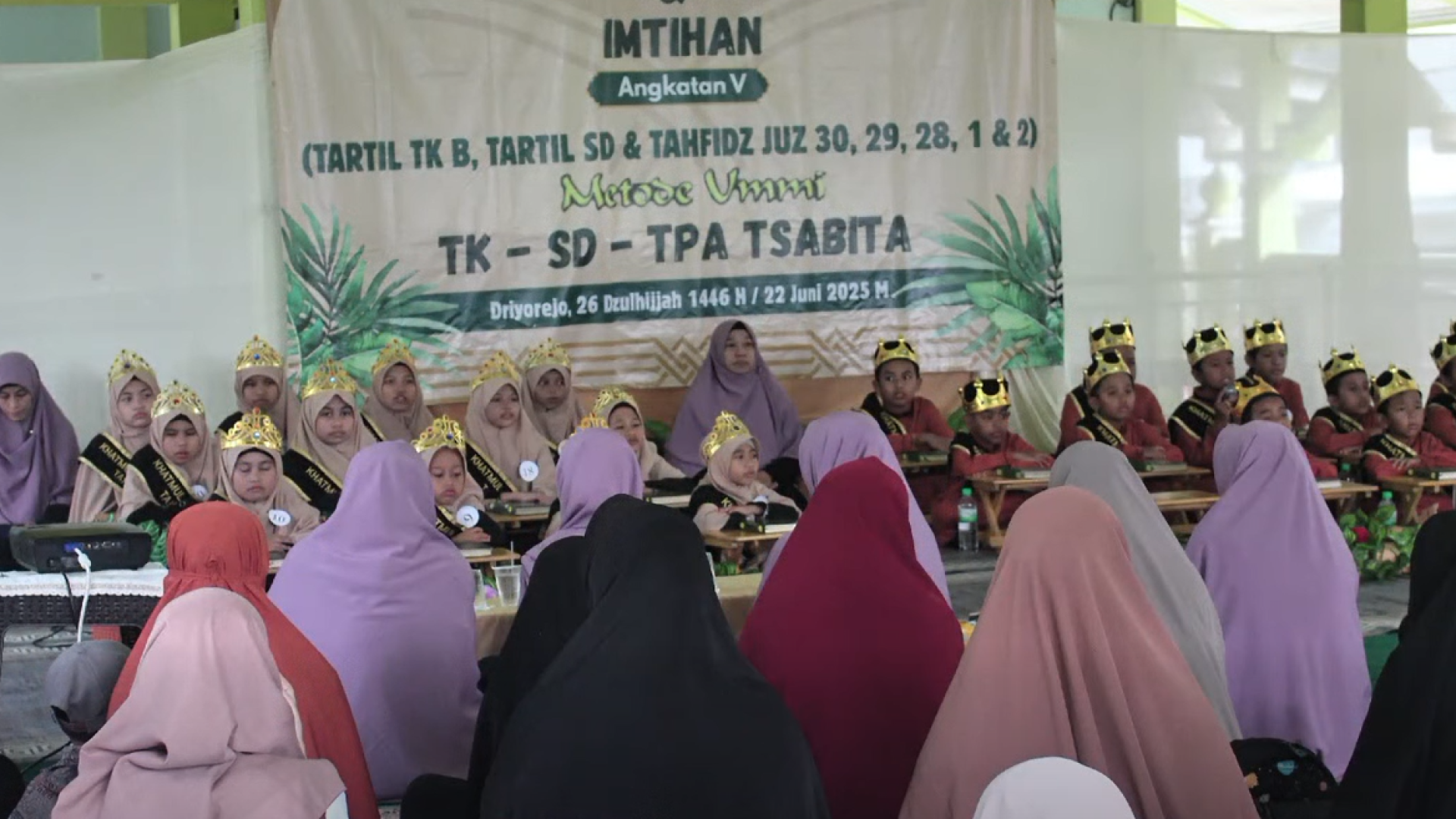 Cuplikan layar 2025-12-17 195320