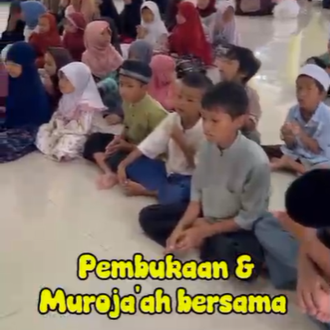 Kisah Inspiratif Islami Muhammad Al Fatih Sang Penakluk bersama Kak Anwar