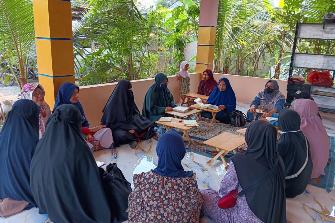 ec48c833-b612-4636-8a1f-962965bb7093